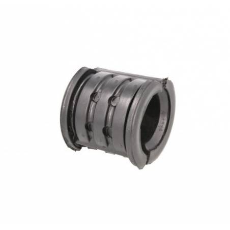 Bucsa bara stabilizatoare Volvo 9519245,STR-120935 - 1