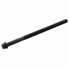 Prezon chiuloasa Man D2876LF01 51904900070 51904900041 - 1