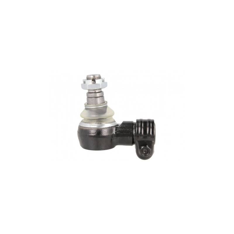 Cap bara stanga Iveco/Man 42578998,82953016016 - 1