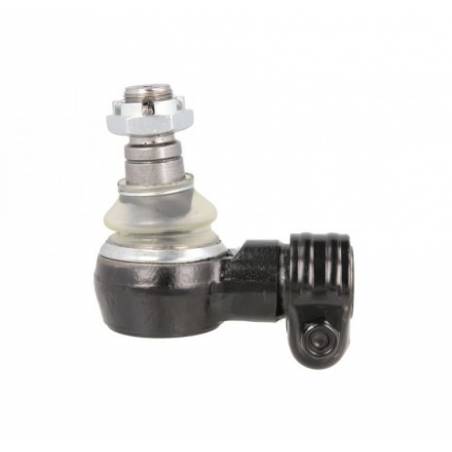 Cap bara stanga Iveco/Man 42578998,82953016016 - 1