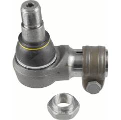 Cap bara stanga Iveco/Man 42578998,82953016016 - 1