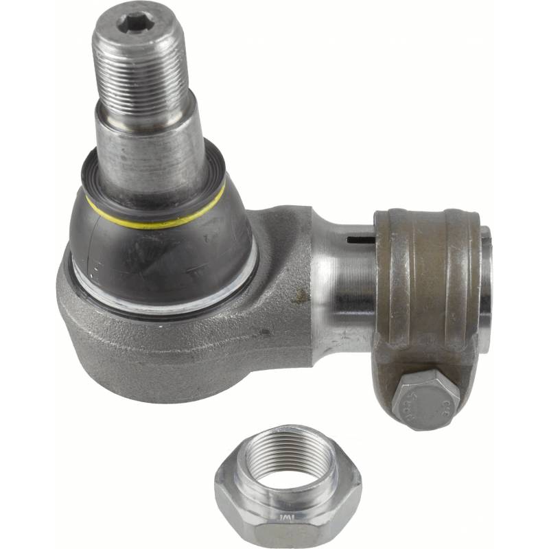 Cap bara stanga Iveco/Man 42578998,82953016016 - 1