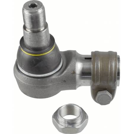 Cap bara stanga Iveco/Man 42578998,82953016016 - 1