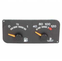 Indicator combustibil Scania 1423207,1434134 - 1