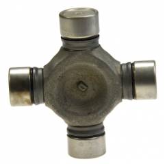 Cruce cardan 31X88MM Mercedes Sprinter 9064100316,9064109906 - 1