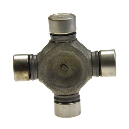 Cruce cardan 31X88MM Mercedes Sprinter 9064100316,9064109906 - 1