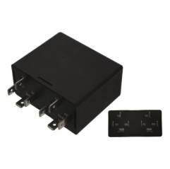 Releu lumini Scania 4 1327013,1401788 - 1