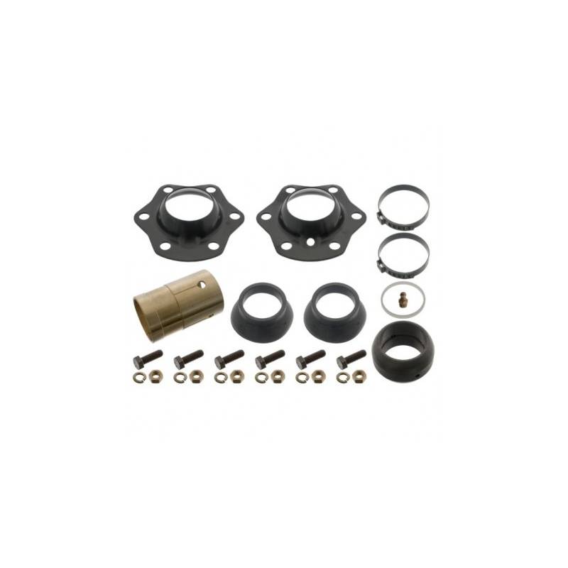 Kit reparatie ax cu came BPW 0311244300,0311244300S2 - 1