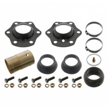 Kit reparatie ax cu came BPW 0311244300,0311244300S2 - 1