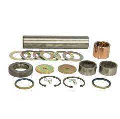 Set reparatie pivoti Man G90 81442056016,STR-80207 - 1