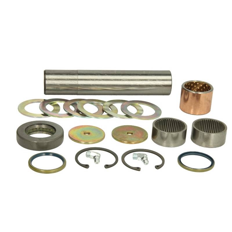 Set reparatie pivoti Man G90 81442056016,STR-80207 - 1