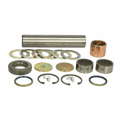 Set reparatie pivoti Man G90 81442056016,STR-80207 - 1