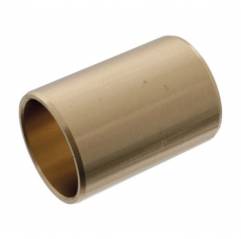 Bucsa arc Daf CF75/XF105 0092961,92961 - 1