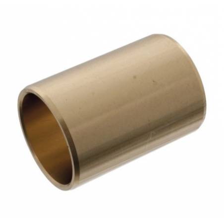 Bucsa arc Daf CF75/XF105 0092961,92961 - 1