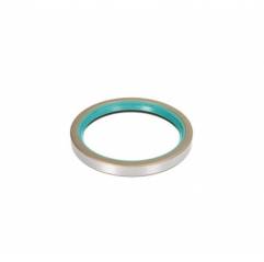 Simering roata 85X105X12 Man G90/F2000 06562890181,81965020147 - 1