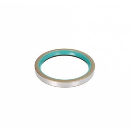 Simering roata 85X105X12 Man G90/F2000 06562890181,81965020147 - 1