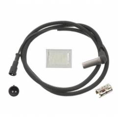 Senzor abs Mercedes Actros/Atego/Axor A0025422218,A0025422518 - 1