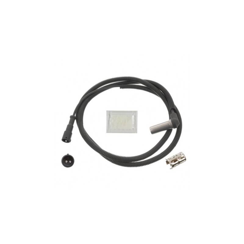 Senzor abs Mercedes Actros/Atego/Axor A0025422218,A0025422518 - 1