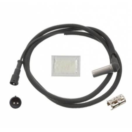 Senzor abs Mercedes Actros/Atego/Axor A0025422218,A0025422518 - 1
