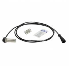 Senzor abs Mercedes Actros/Atego/Axor A0025422218,A0025422518 - 1