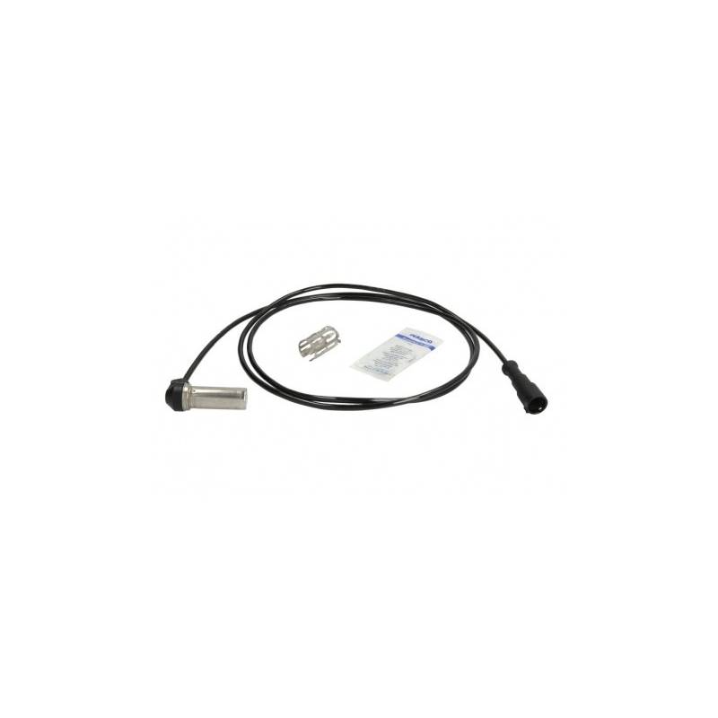 Senzor abs Mercedes Actros/Atego/Axor A0025422218,A0025422518 - 1