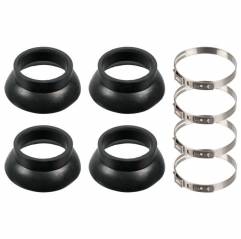 Kit reparatie cama BPW 0312063010S1,0312063010