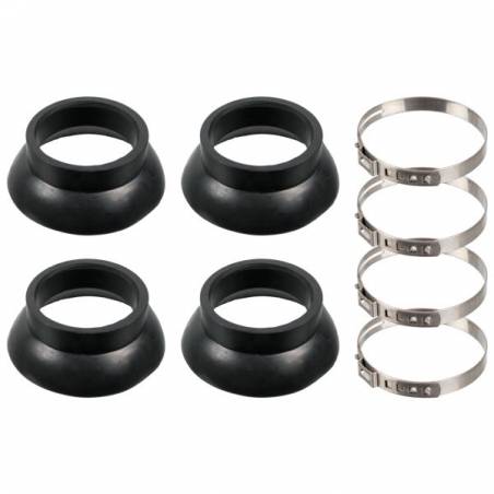 Kit reparatie cama BPW 0312063010S1,0312063010