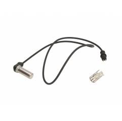 Senzor ABS Renault L-850MM 5010457732,4410321070 - 1