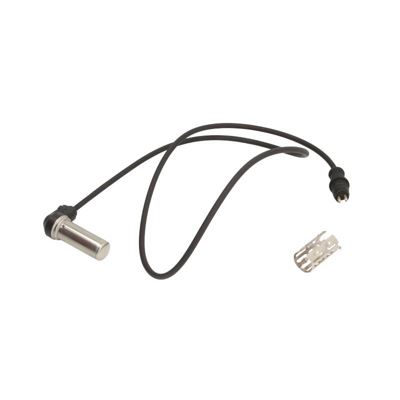 Senzor ABS Renault L-850MM 5010457732,4410321070 - 1