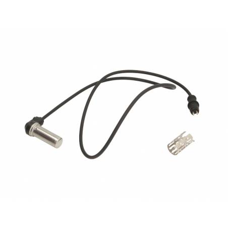 Senzor ABS Renault L-850MM 5010457732,4410321070 - 1