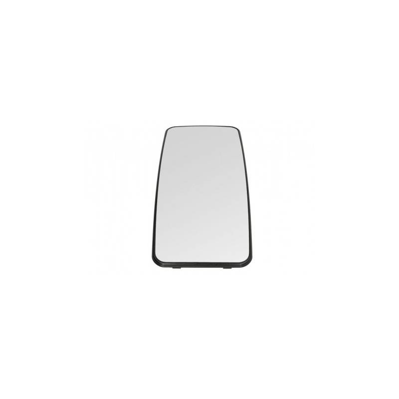 Sticla oglinda Mercedes Actros/Atego 0028110433,MER-MR-052 - 1