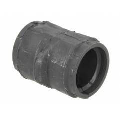 Bucsa bara stabilizatoare Mercedes Actros MP2/MP3, Atego A0003237185,0003236285 - 1