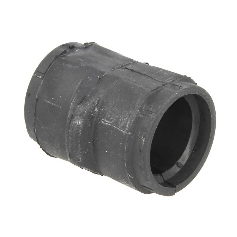 Bucsa bara stabilizatoare Mercedes Actros MP2/MP3, Atego A0003237185,0003236285 - 1