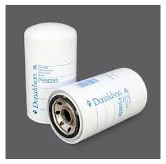 Filtru Ulei Donaldson - 1