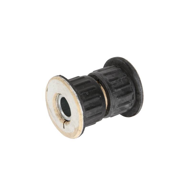 Bucsa arc Iveco Daily IV 504048721,504112266 - 1