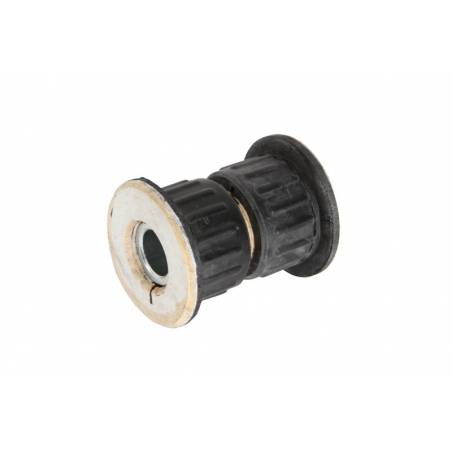 Bucsa arc Iveco Daily IV 504048721,504112266 - 1