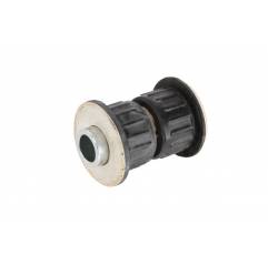 Bucsa arc Iveco Daily IV 504048721,504112266