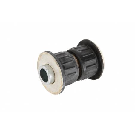 Bucsa arc Iveco Daily IV 504048721,504112266