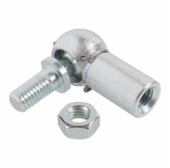 Cap bara timonerie Mercedes/Volvo A071802013203,5001872626