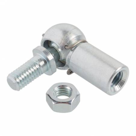 Cap bara timonerie Mercedes/Volvo A071802013203,5001872626