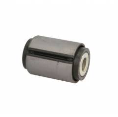 Bucsa arc spate Man TGA/TGL/TGM/TGS 85437220009,81962100557 - 1