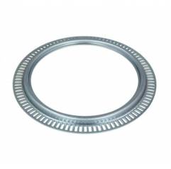 Inel ABS Mercedes Actros MP2/MP3 9423560515,A9423560515 - 1