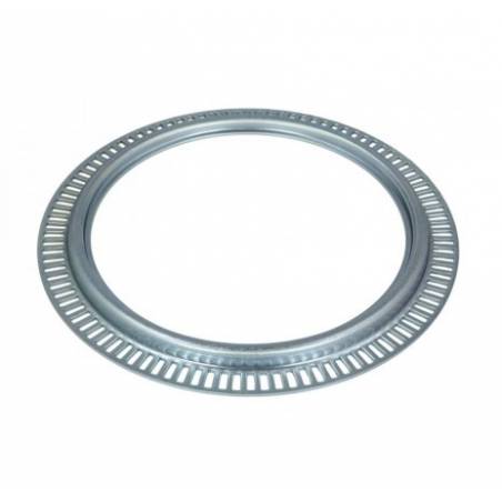 Inel ABS Mercedes Actros MP2/MP3 9423560515,A9423560515 - 1