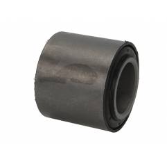 Bucsa suport trapez Volvo F/FH/FL 1135080,LE1089.03 - 1