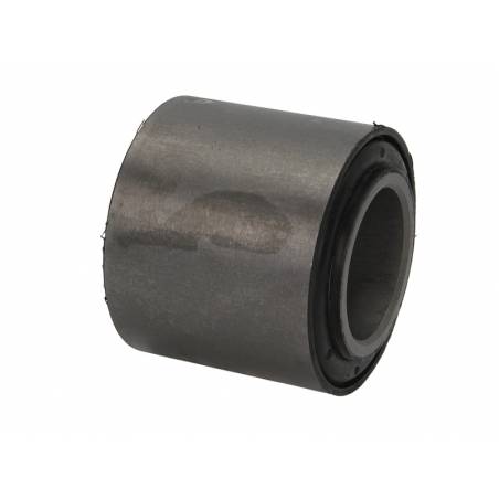 Bucsa suport trapez Volvo F/FH/FL 1135080,LE1089.03 - 1