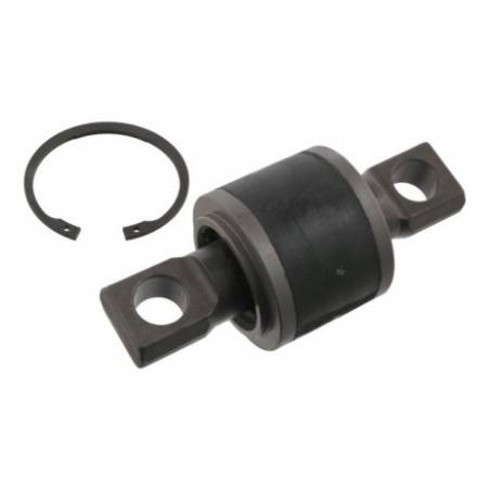 Kit reparatie brat Mercedes Actros MP2/MP3 0003503105,A0003503105 - 1