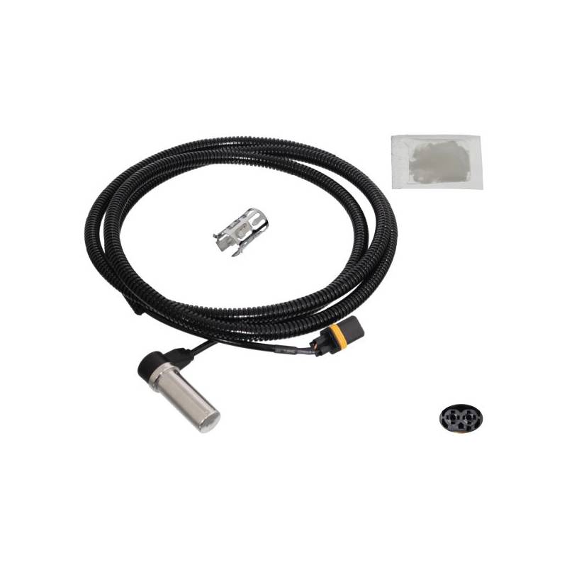 Senzor abs fata dreapta Man TGA/TGL/TGM/TGS/TGX 81254296116,81271206100 - 1