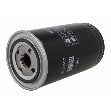 Filtru Hidraulic New Holland 01174419 1174419 20122208 528250R1 66001174419 68016093 836122208 84518337 Anglo Parts - 1