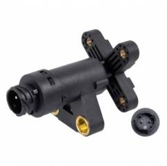 Supapa cantar Mercedes Actros/Atego A0025426718,A0035422618 - 1