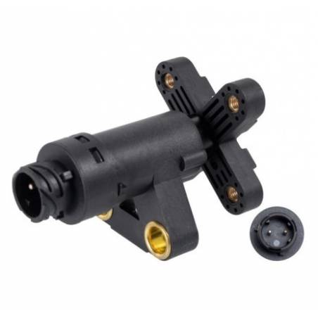 Supapa cantar Mercedes Actros/Atego A0025426718,A0035422618 - 1